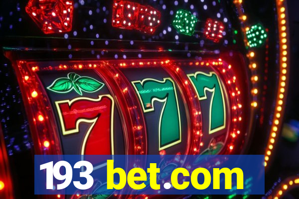 193 bet.com